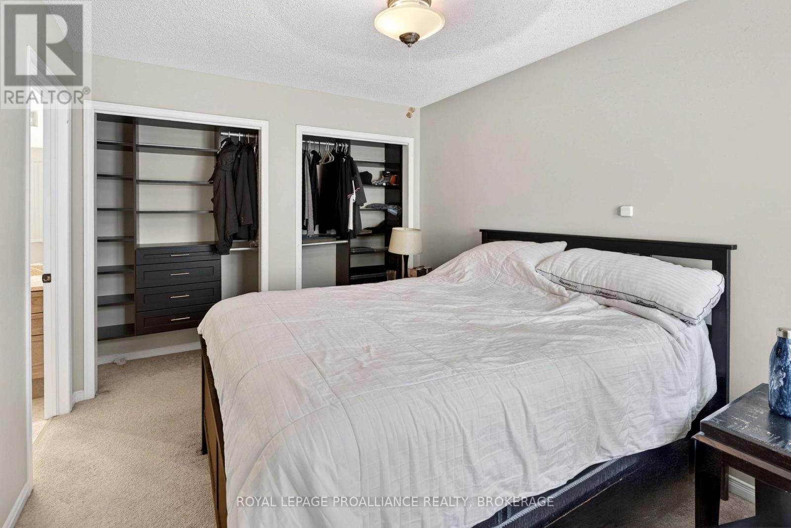 960 Swanfield Street, Kingston, Ontario  K7M 0A5 - Photo 23 - X13249908