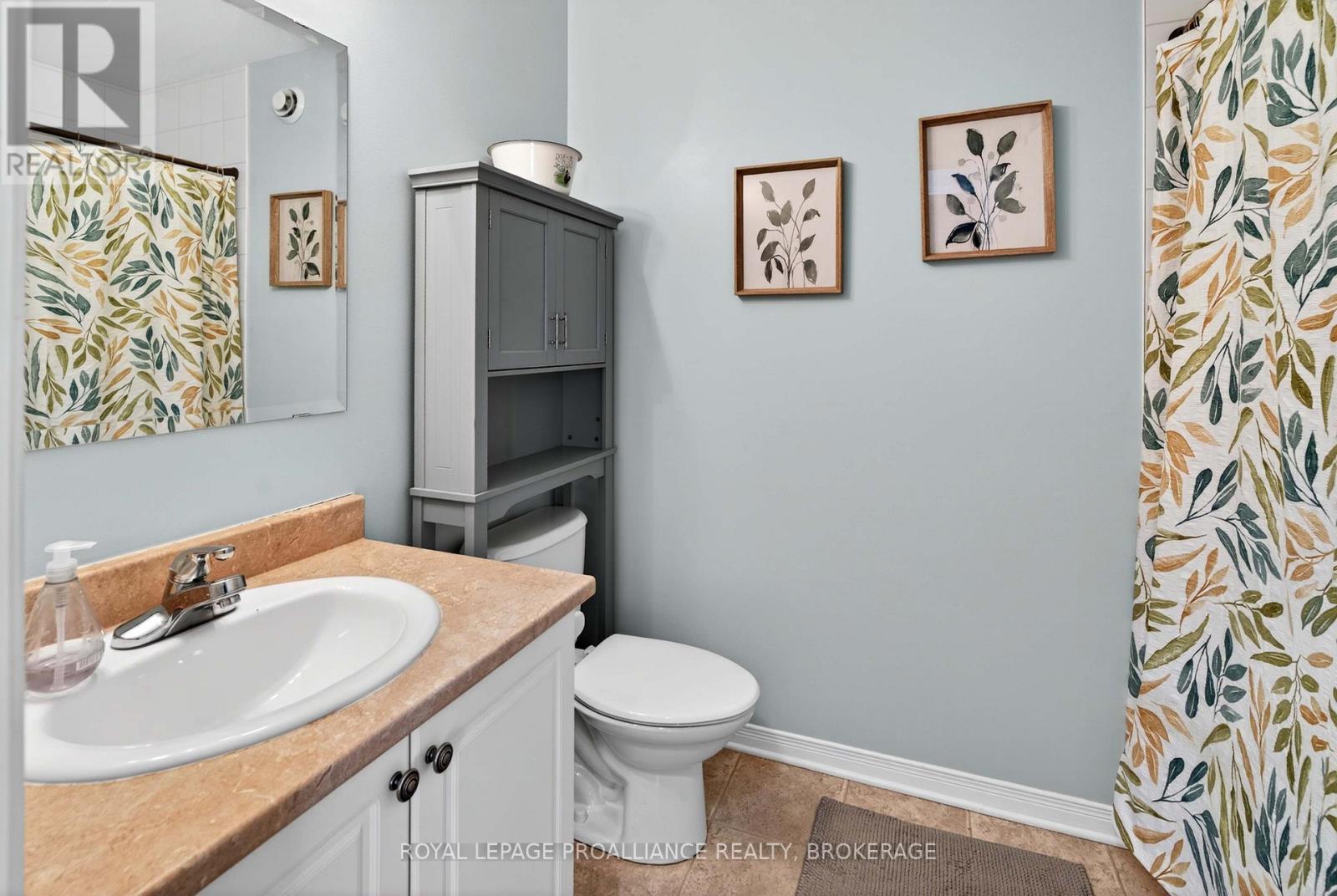 960 Swanfield Street, Kingston, Ontario  K7M 0A5 - Photo 28 - X13249908