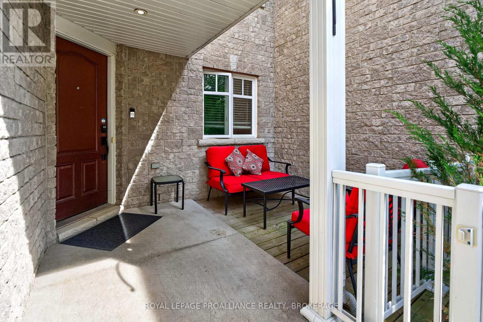 960 Swanfield Street, Kingston, Ontario  K7M 0A5 - Photo 46 - X13249908