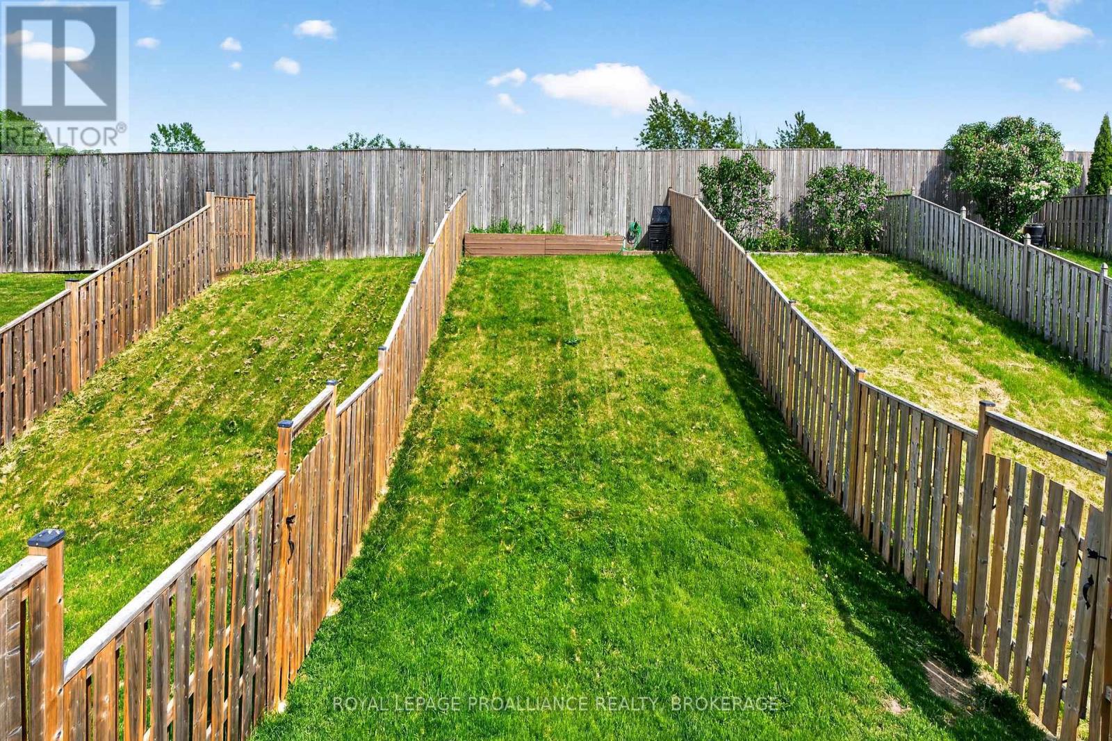 960 Swanfield Street, Kingston, Ontario  K7M 0A5 - Photo 44 - X13249908