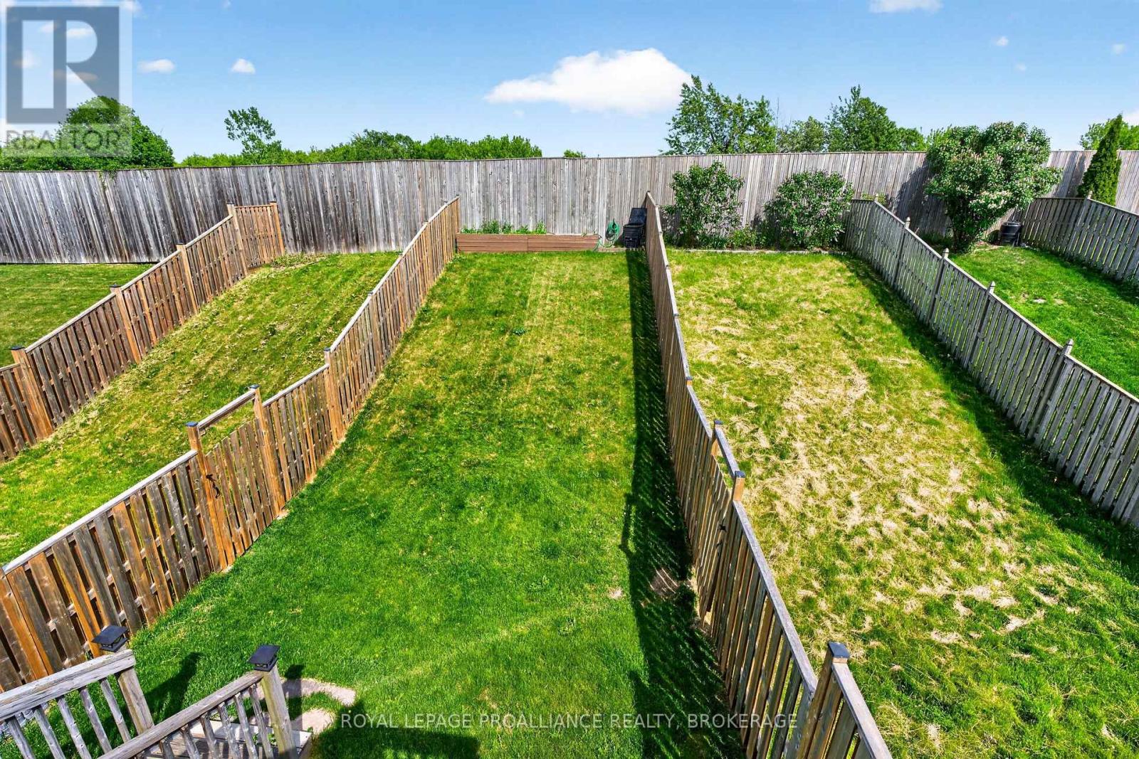 960 Swanfield Street, Kingston, Ontario  K7M 0A5 - Photo 43 - X13249908