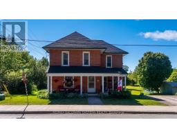 45 SPRING STREET, Asphodel-Norwood, Ontario