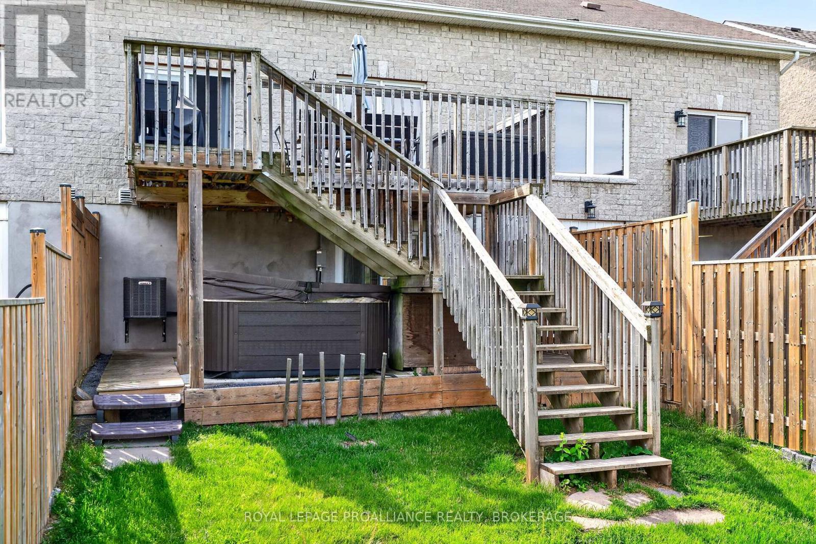 960 Swanfield Street, Kingston, Ontario  K7M 0A5 - Photo 41 - X13249908