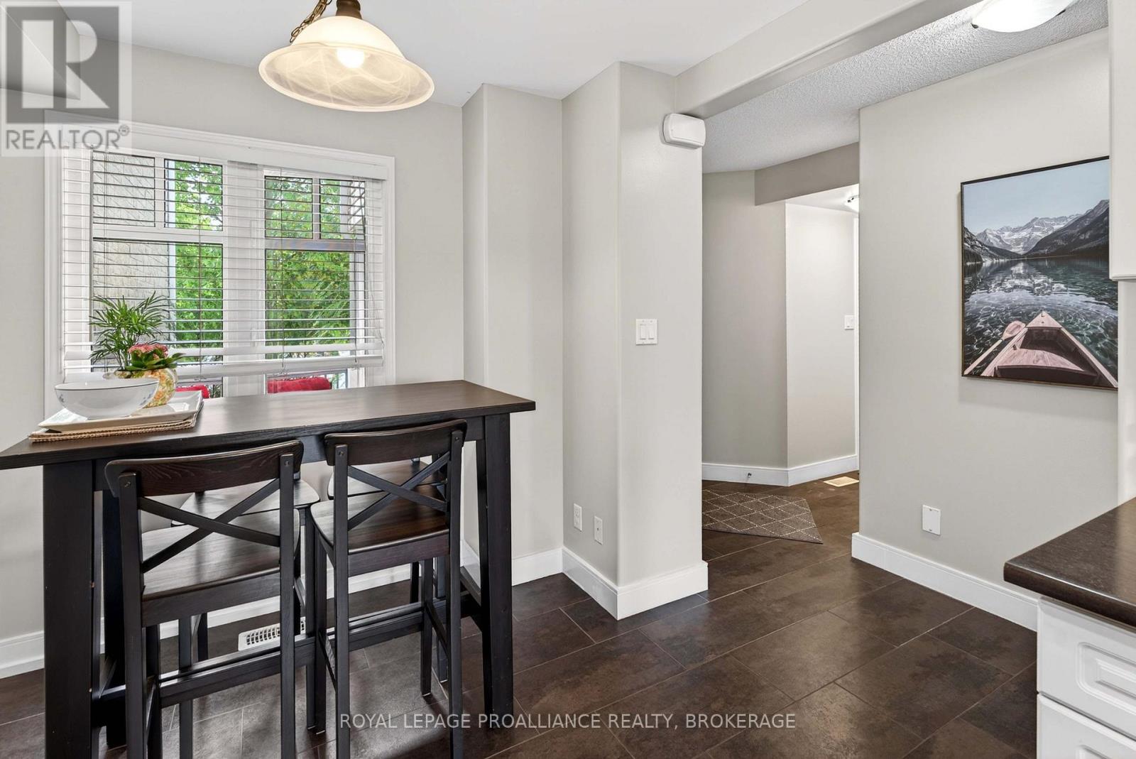 960 Swanfield Street, Kingston, Ontario  K7M 0A5 - Photo 6 - X13249908