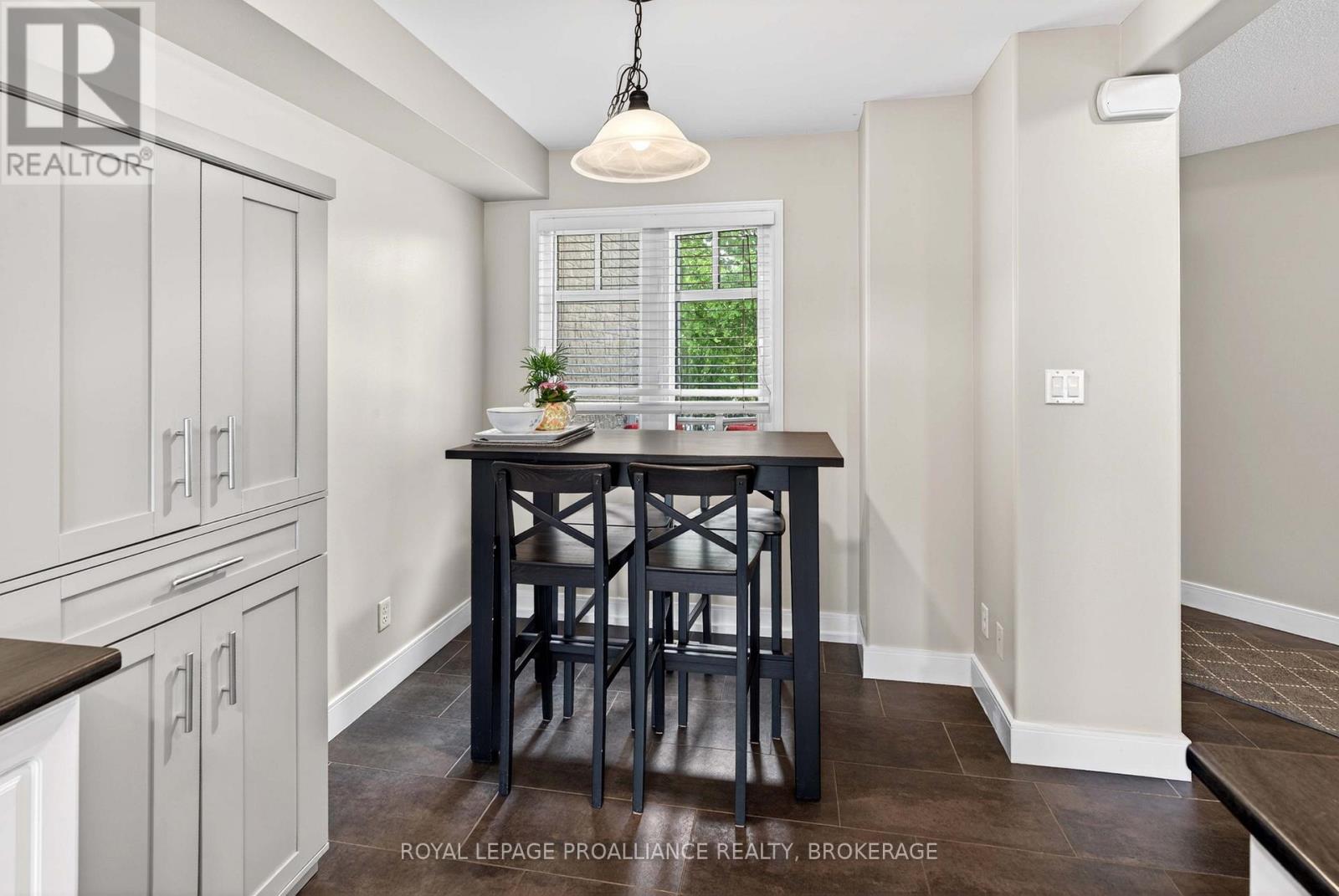 960 Swanfield Street, Kingston, Ontario  K7M 0A5 - Photo 9 - X13249908
