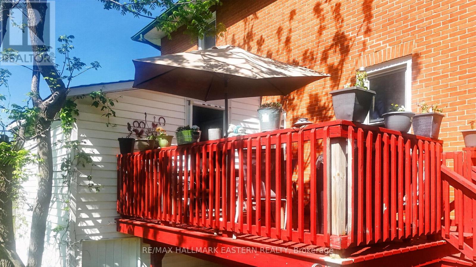 45 Spring Street, Asphodel-Norwood (Norwood), Ontario  K0L 2V0 - Photo 15 - X13255592