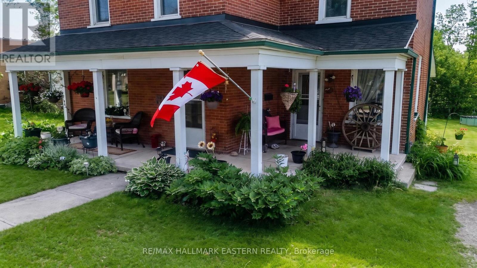 45 Spring Street, Asphodel-Norwood (Norwood), Ontario  K0L 2V0 - Photo 10 - X13255592