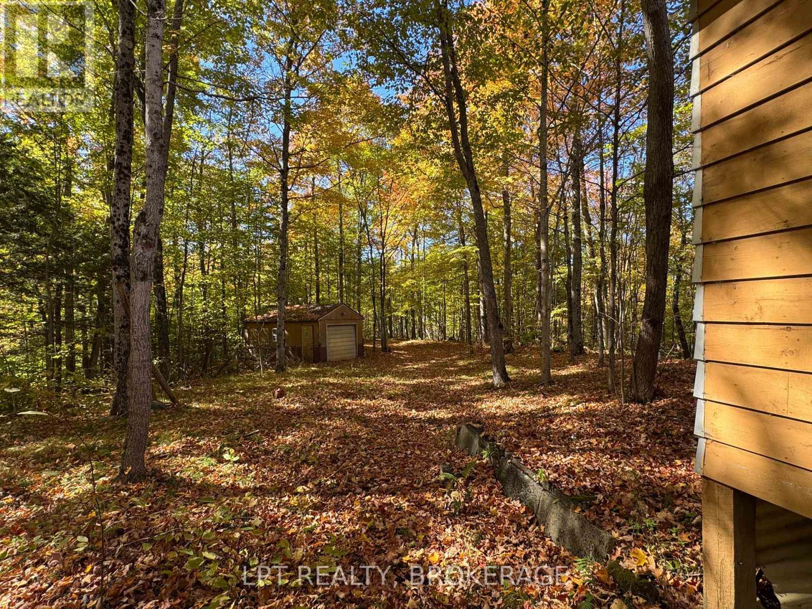 500 Yvon Lane, Rideau Lakes, Ontario  K0G 1X0 - Photo 27 - X13251548