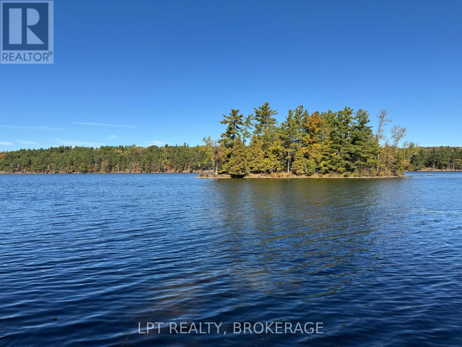 500 Yvon Lane, Rideau Lakes, Ontario  K0G 1X0 - Photo 4 - X13251548