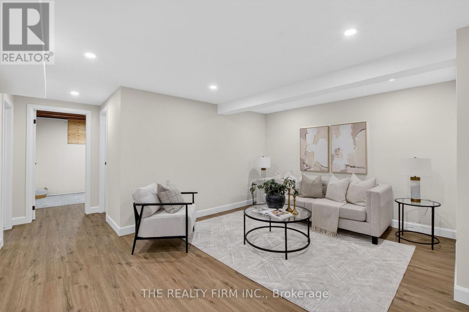 493 Cypress Avenue, London North, Ontario  N6H 3R4 - Photo 22 - X13255602
