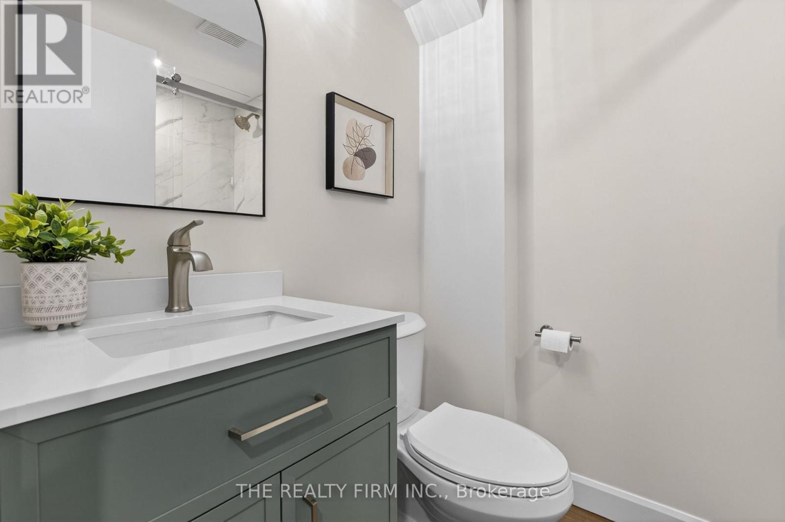 493 Cypress Avenue, London North, Ontario  N6H 3R4 - Photo 24 - X13255602