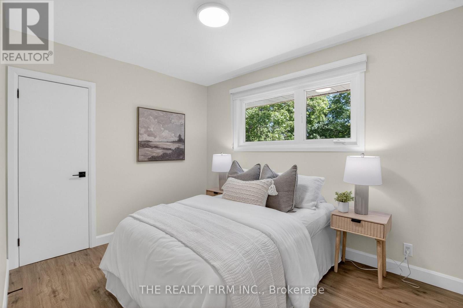 493 Cypress Avenue, London North, Ontario  N6H 3R4 - Photo 18 - X13255602