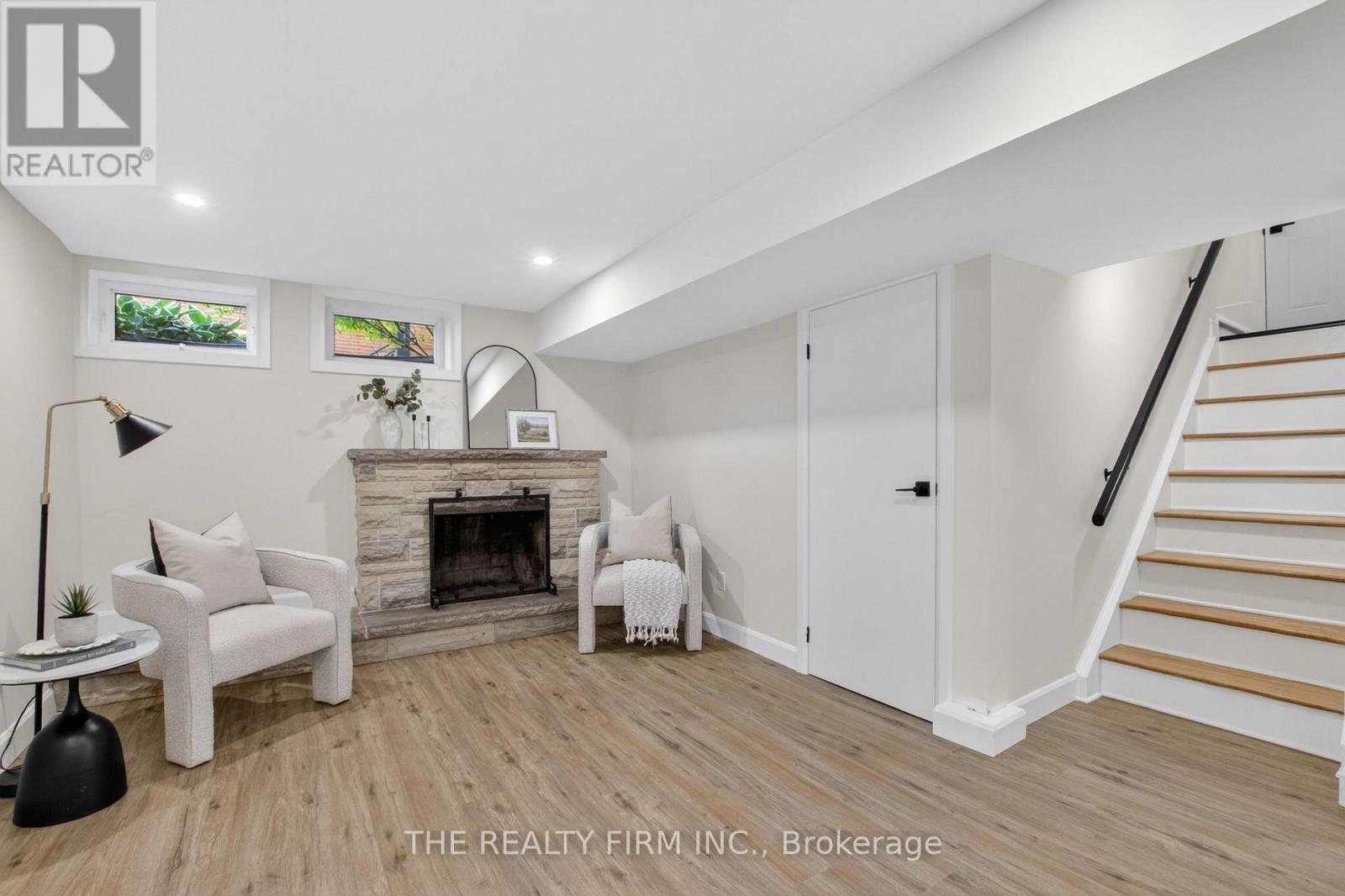 493 Cypress Avenue, London North, Ontario  N6H 3R4 - Photo 21 - X13255602