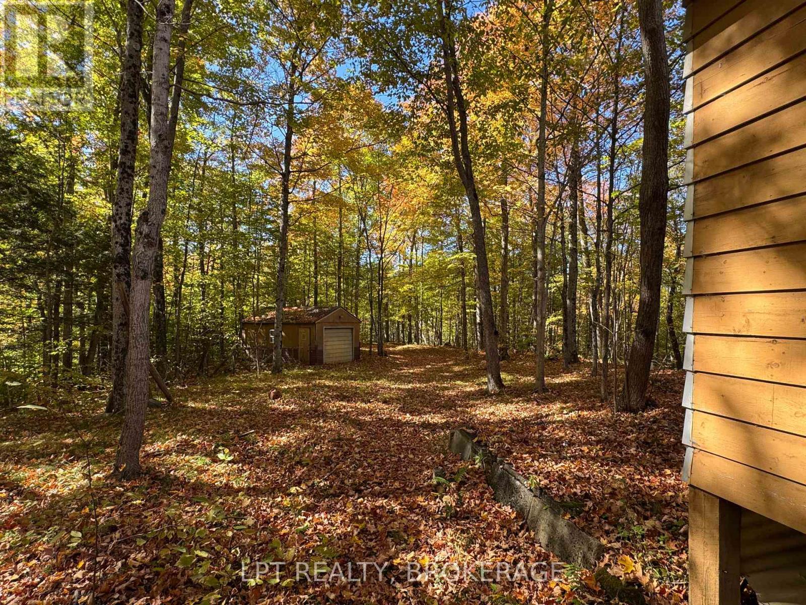 500 Yvon Lane, Rideau Lakes, Ontario  K0G 1X0 - Photo 35 - X13251548