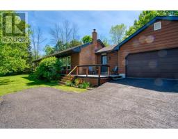 5895 DAVEY DRIVE, Frontenac, Ontario