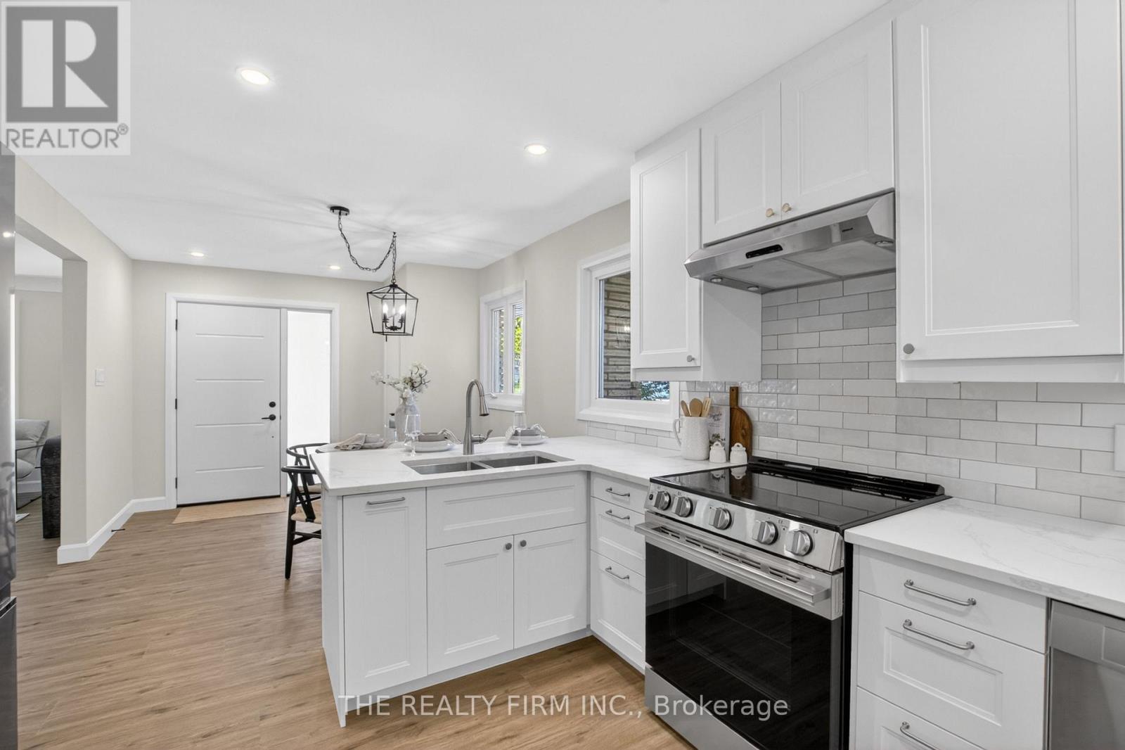 493 Cypress Avenue, London North, Ontario  N6H 3R4 - Photo 7 - X13255602