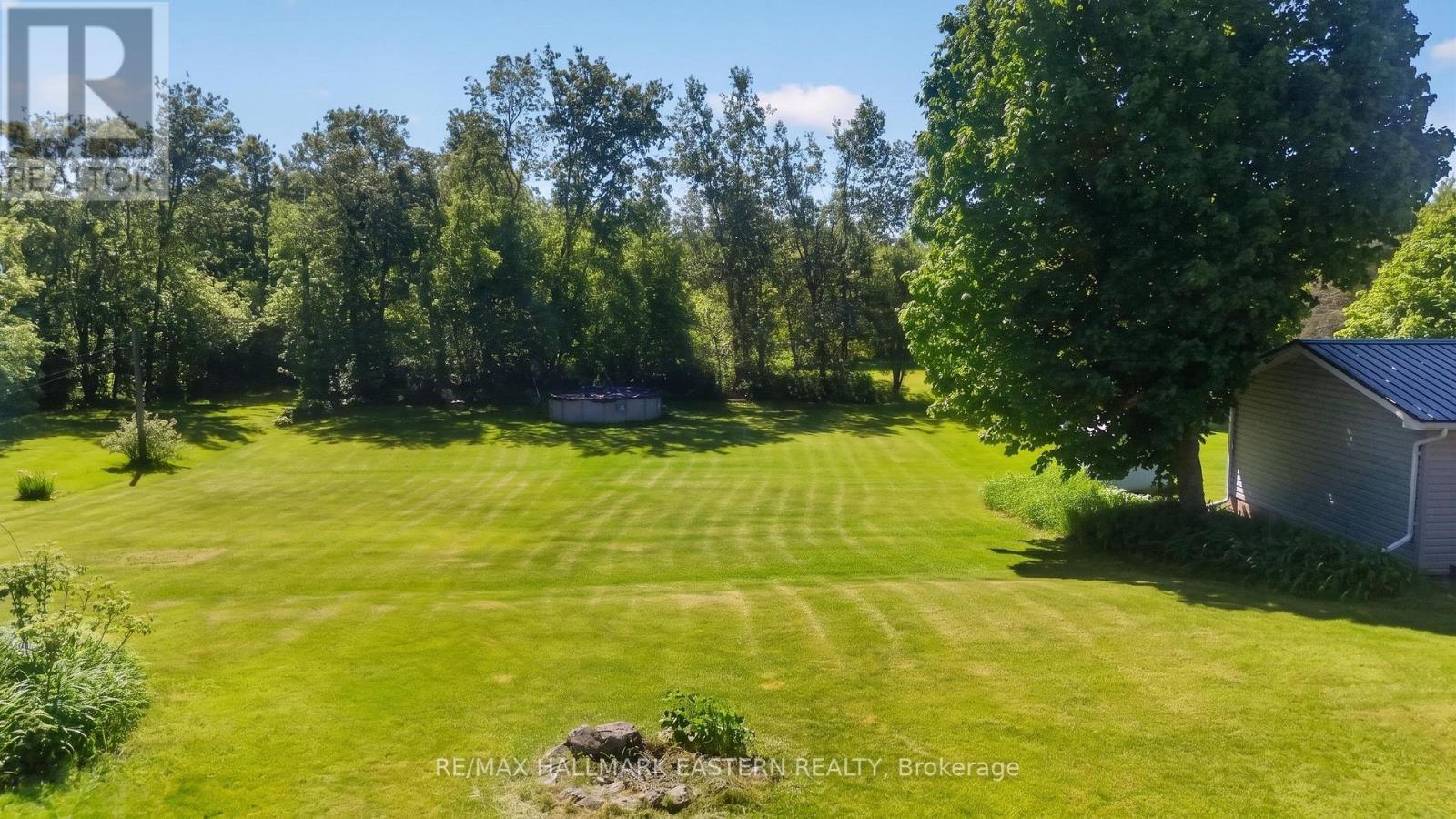 45 Spring Street, Asphodel-Norwood (Norwood), Ontario  K0L 2V0 - Photo 9 - X13255592