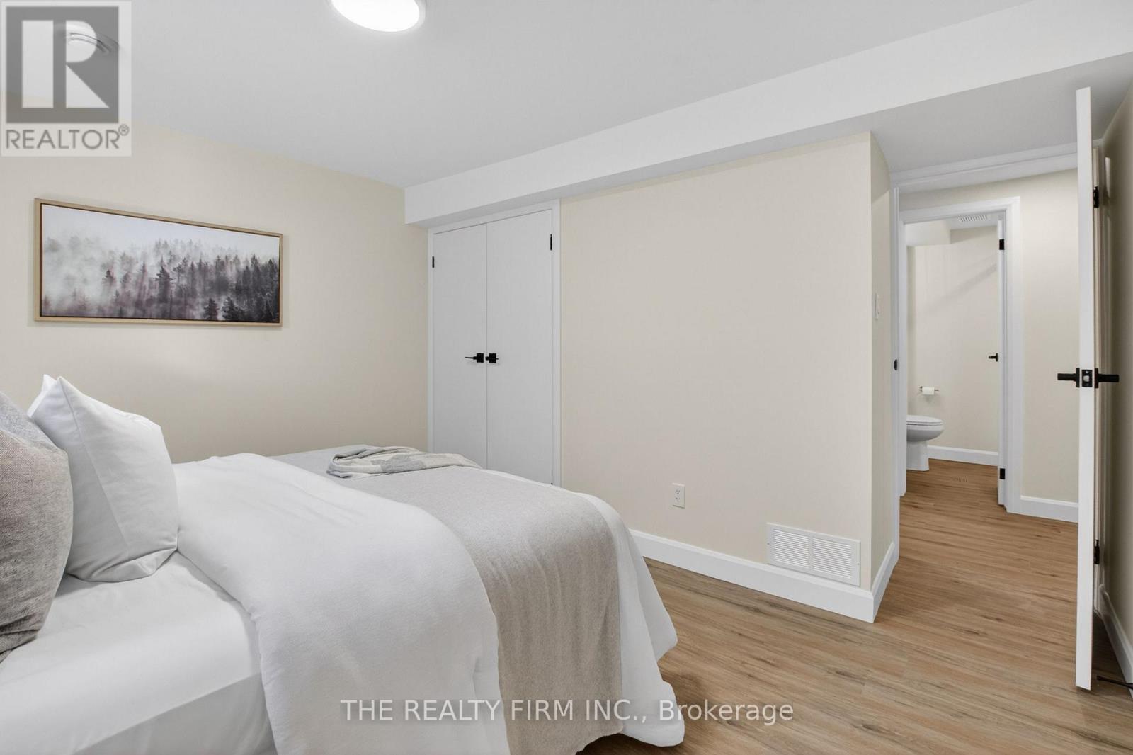 493 Cypress Avenue, London North, Ontario  N6H 3R4 - Photo 27 - X13255602