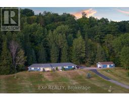 2012 60 HIGHWAY, Horton, Ontario