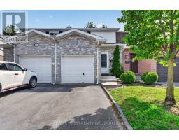 79 - 833 DATZELL LANE, Kingston, Ontario