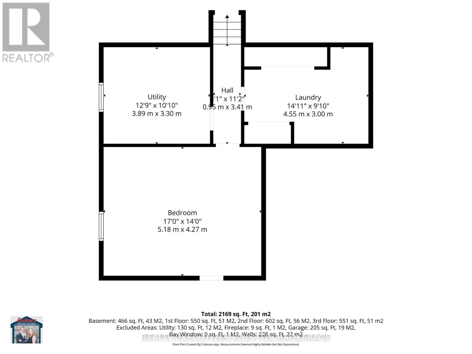 8462 Regan Drive, Niagara Falls, Ontario  L2G 7P7 - Photo 47 - X13242468