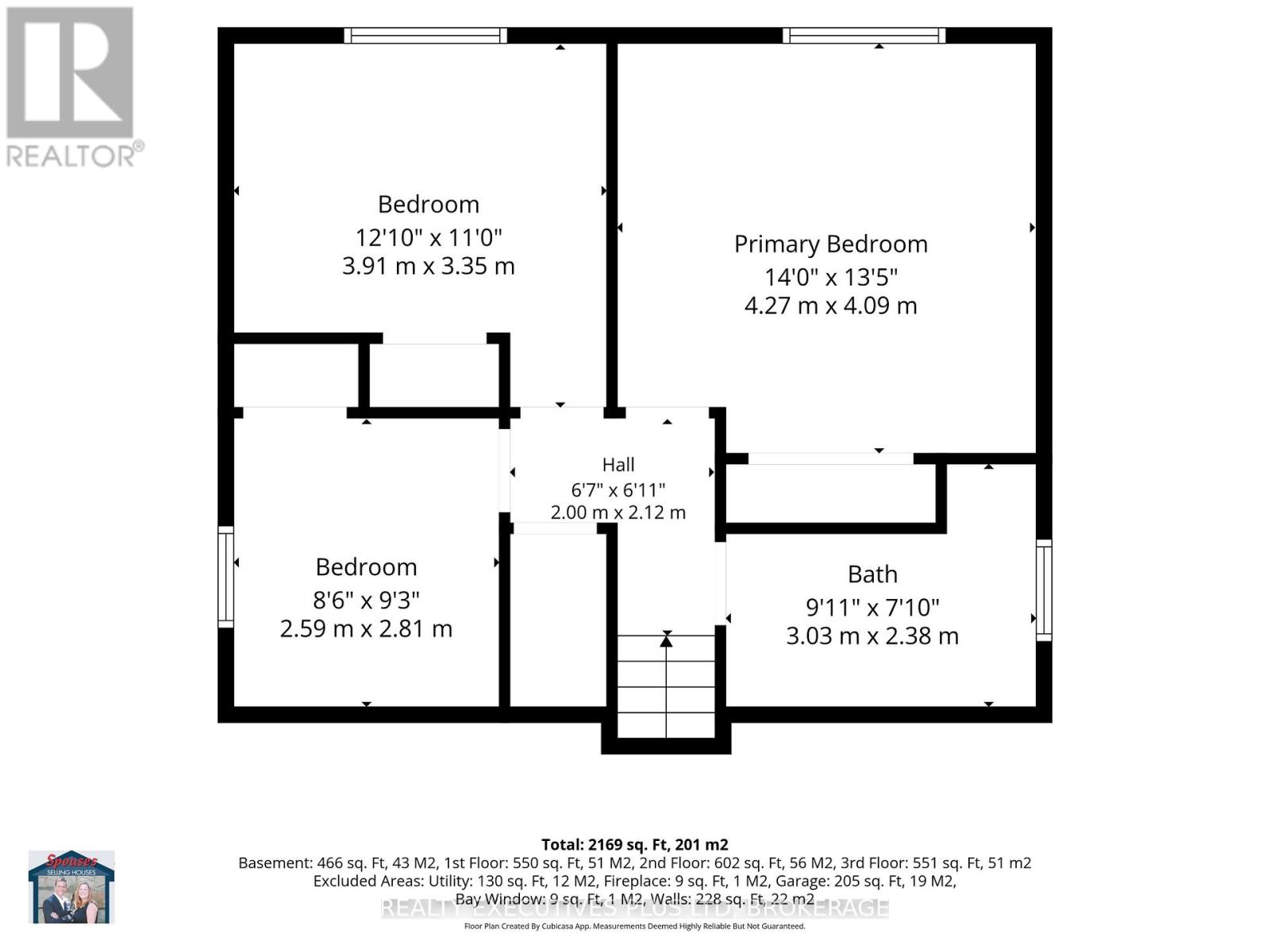 8462 Regan Drive, Niagara Falls, Ontario  L2G 7P7 - Photo 50 - X13242468