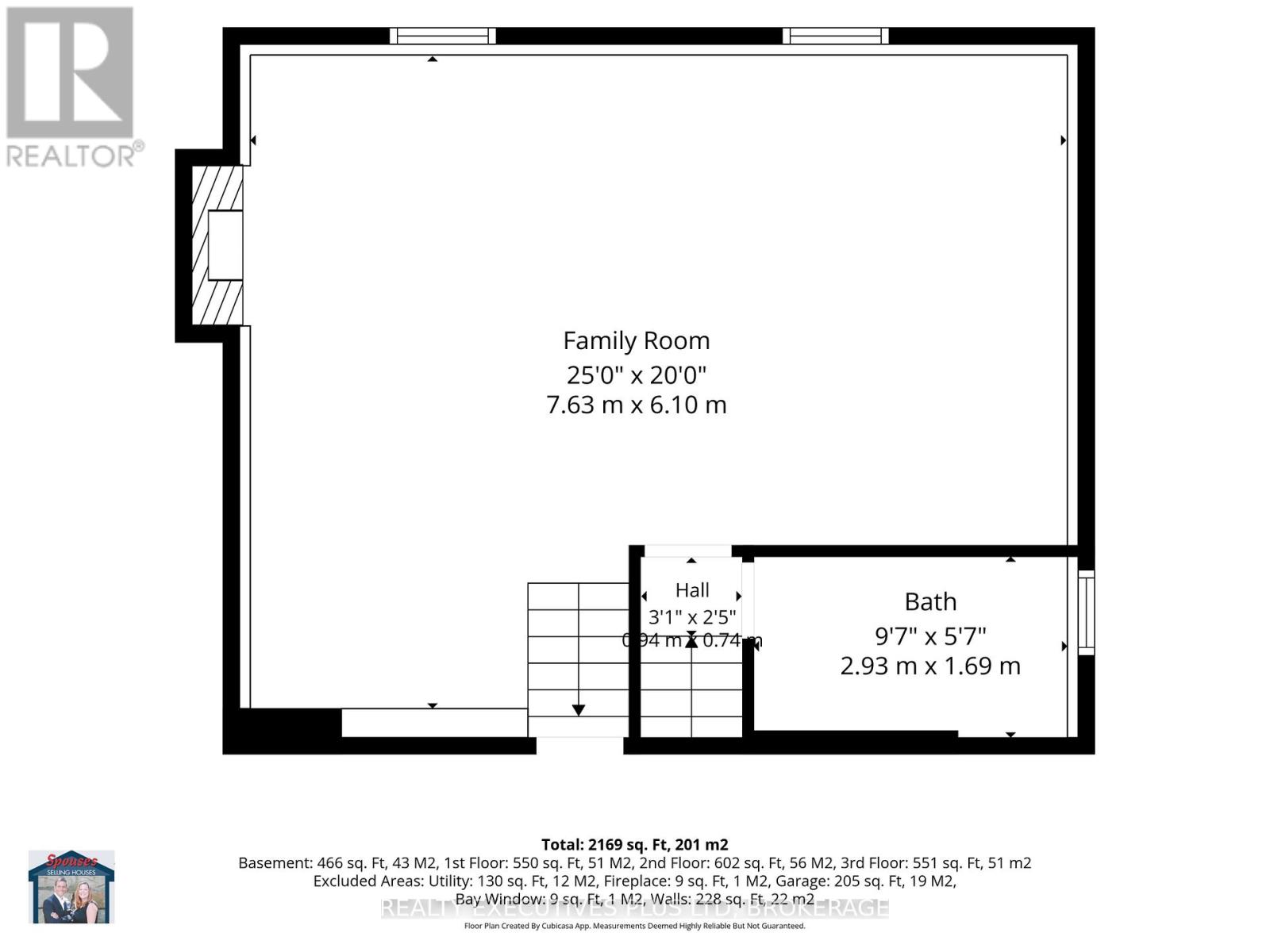 8462 Regan Drive, Niagara Falls, Ontario  L2G 7P7 - Photo 48 - X13242468