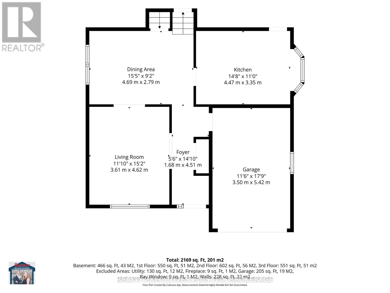 8462 Regan Drive, Niagara Falls, Ontario  L2G 7P7 - Photo 49 - X13242468