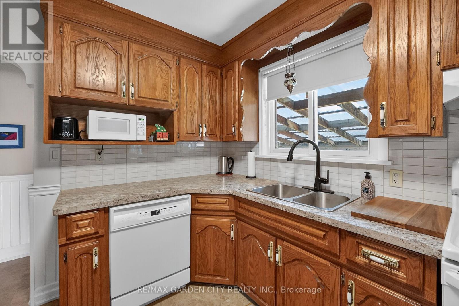 519 Bunting Road, St. Catharines, Ontario  L2M 3A9 - Photo 11 - X13253814
