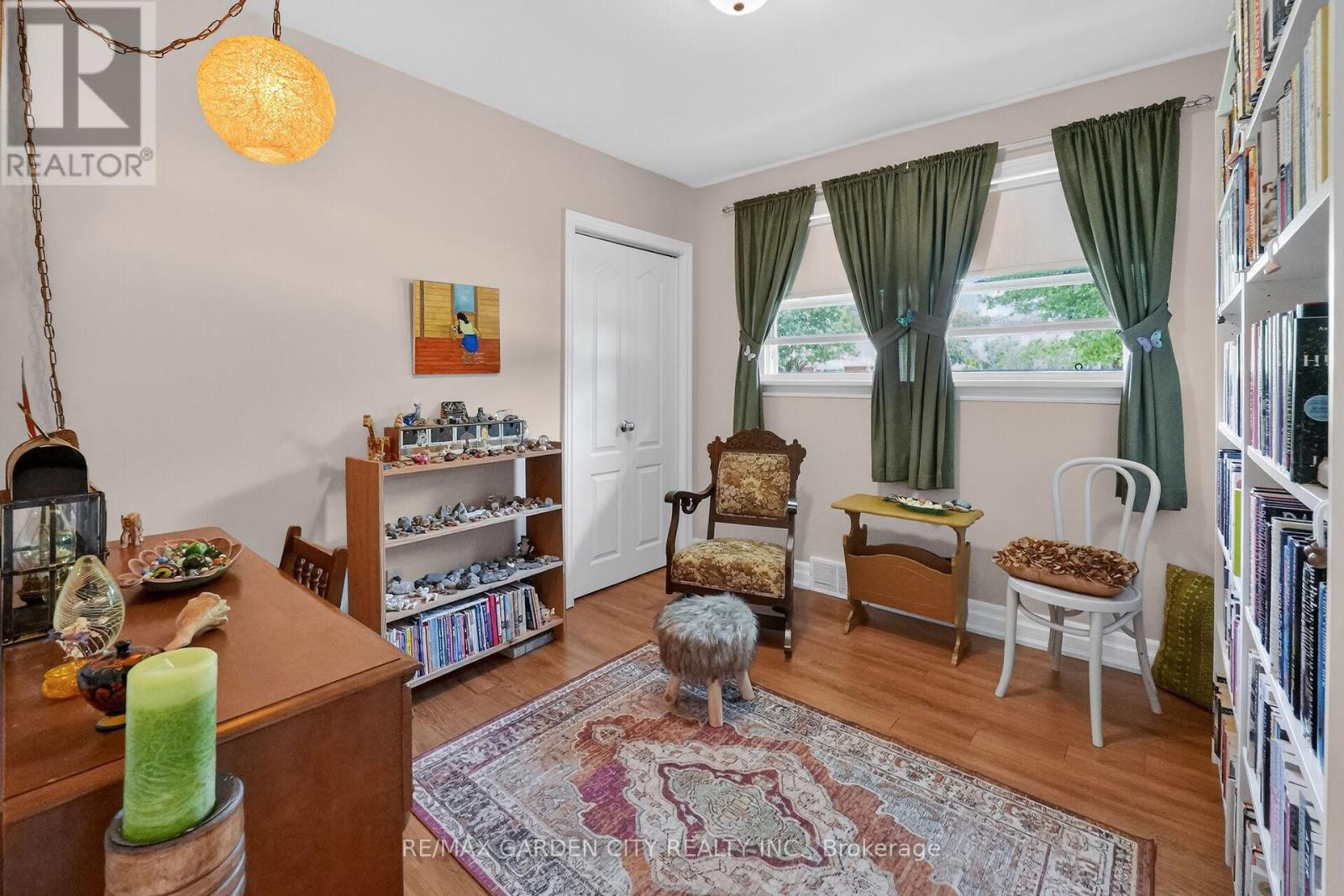 519 Bunting Road, St. Catharines, Ontario  L2M 3A9 - Photo 19 - X13253814