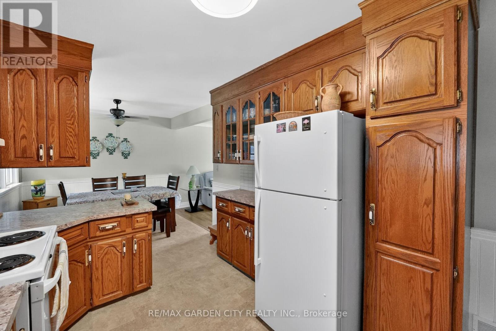 519 Bunting Road, St. Catharines, Ontario  L2M 3A9 - Photo 12 - X13253814