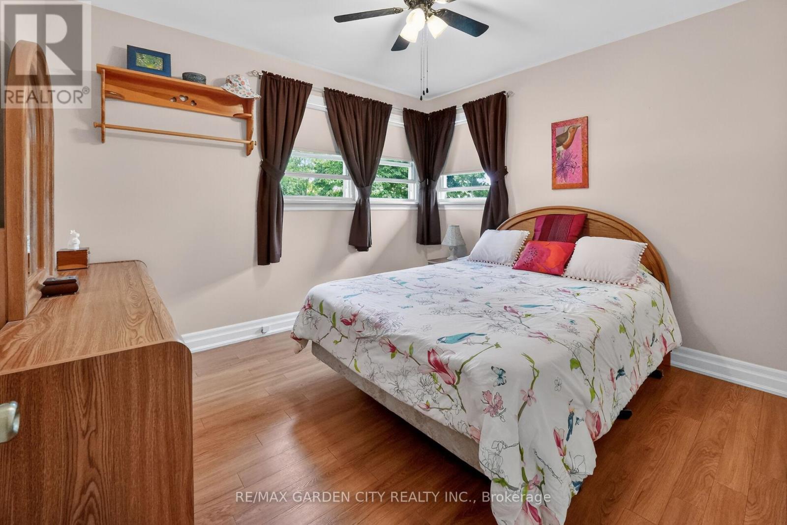 519 Bunting Road, St. Catharines, Ontario  L2M 3A9 - Photo 15 - X13253814