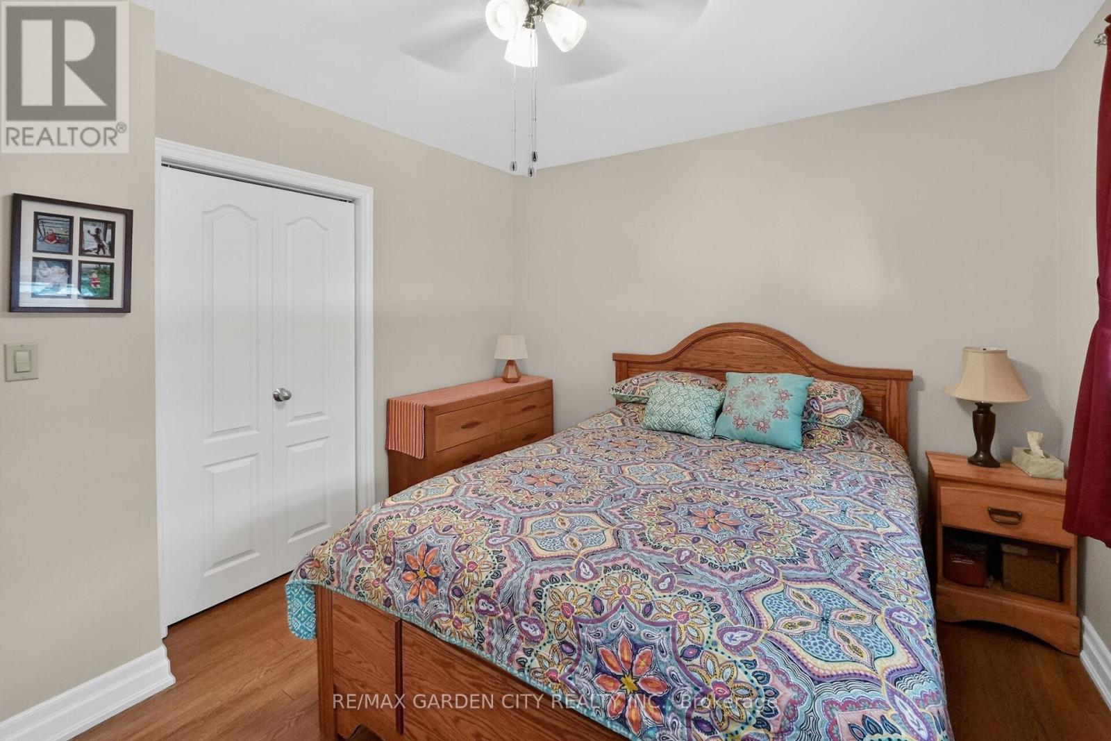 519 Bunting Road, St. Catharines, Ontario  L2M 3A9 - Photo 18 - X13253814