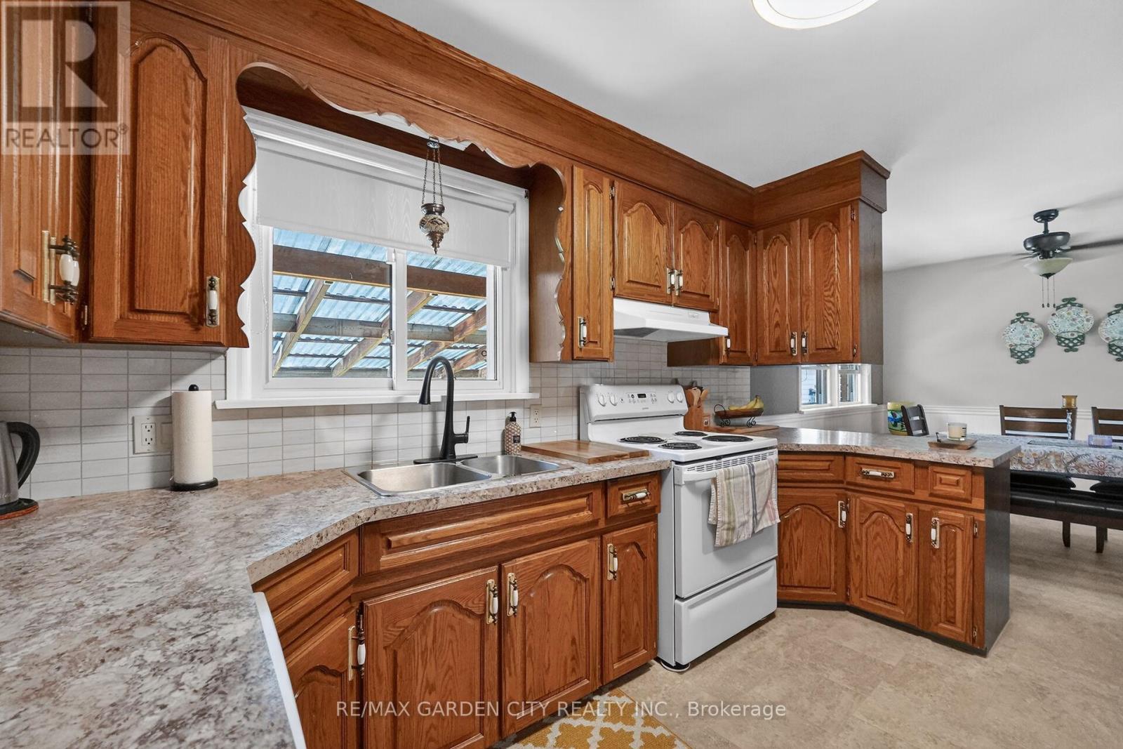 519 Bunting Road, St. Catharines, Ontario  L2M 3A9 - Photo 13 - X13253814