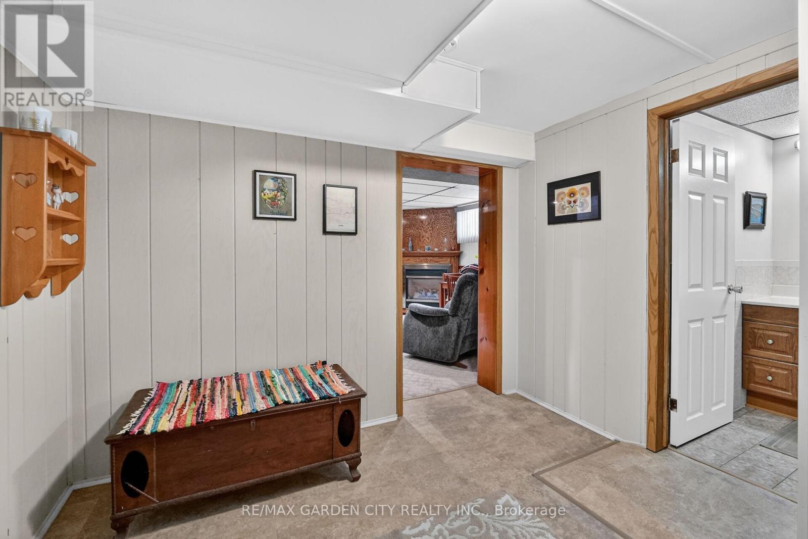 519 Bunting Road, St. Catharines, Ontario  L2M 3A9 - Photo 24 - X13253814