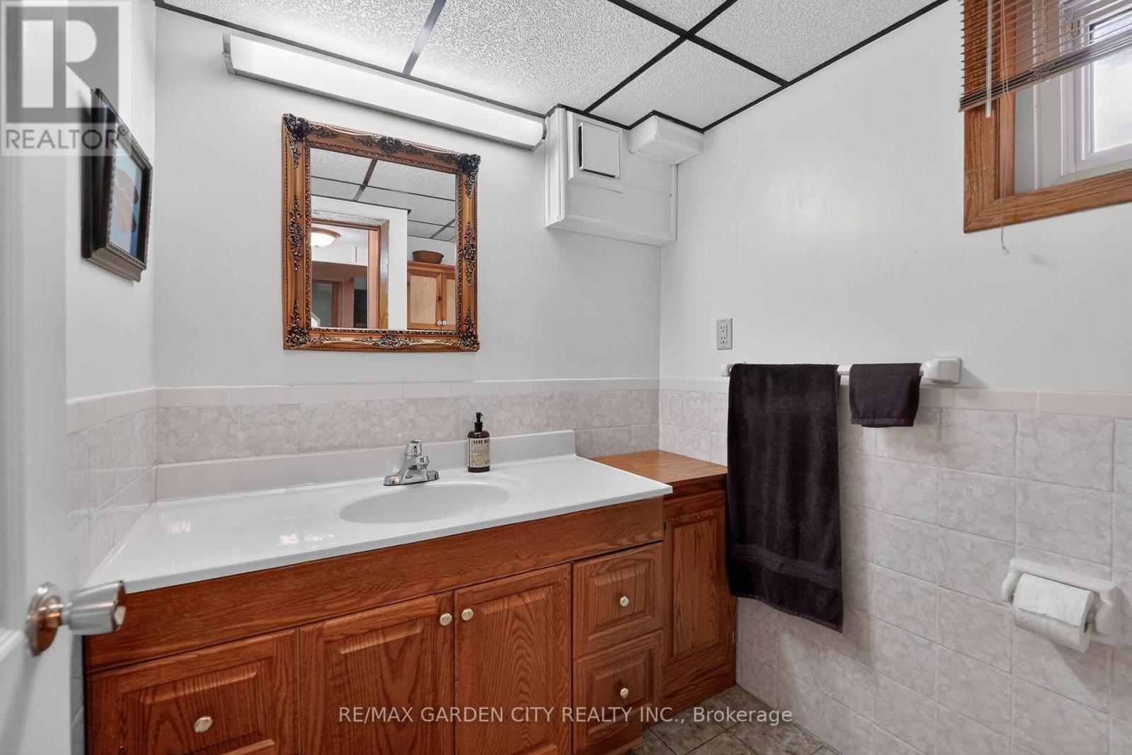 519 Bunting Road, St. Catharines, Ontario  L2M 3A9 - Photo 30 - X13253814