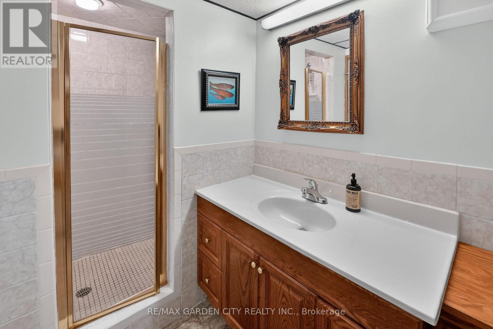 519 Bunting Road, St. Catharines, Ontario  L2M 3A9 - Photo 31 - X13253814