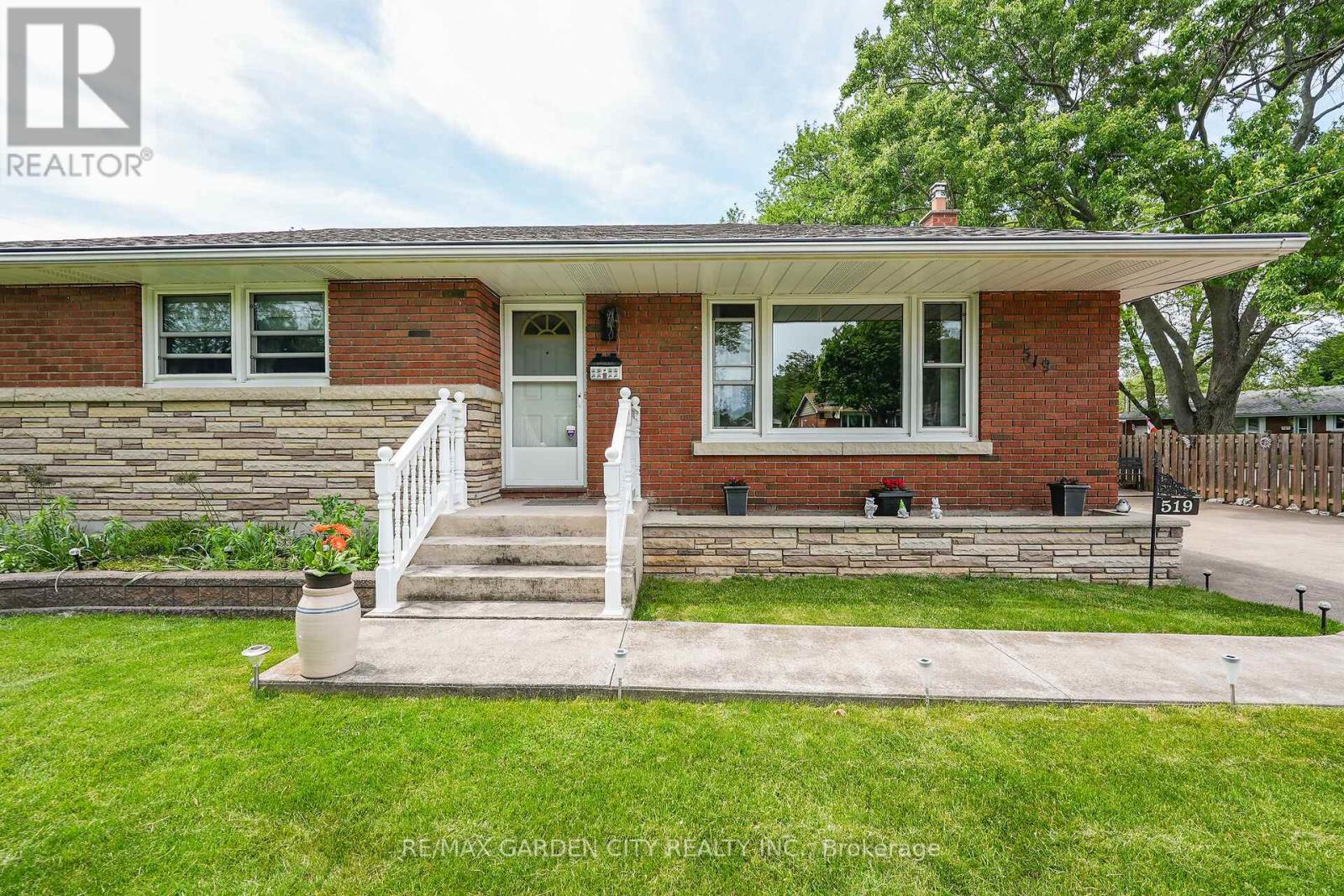 519 Bunting Road, St. Catharines, Ontario  L2M 3A9 - Photo 4 - X13253814