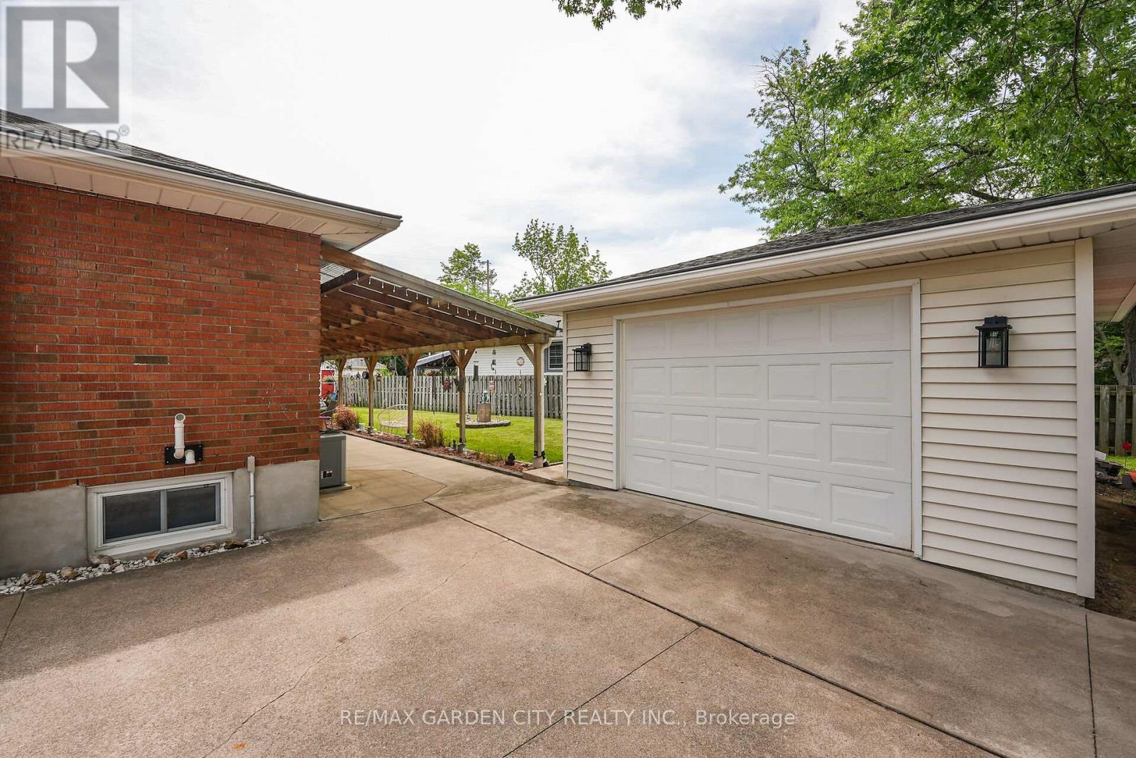 519 Bunting Road, St. Catharines, Ontario  L2M 3A9 - Photo 38 - X13253814