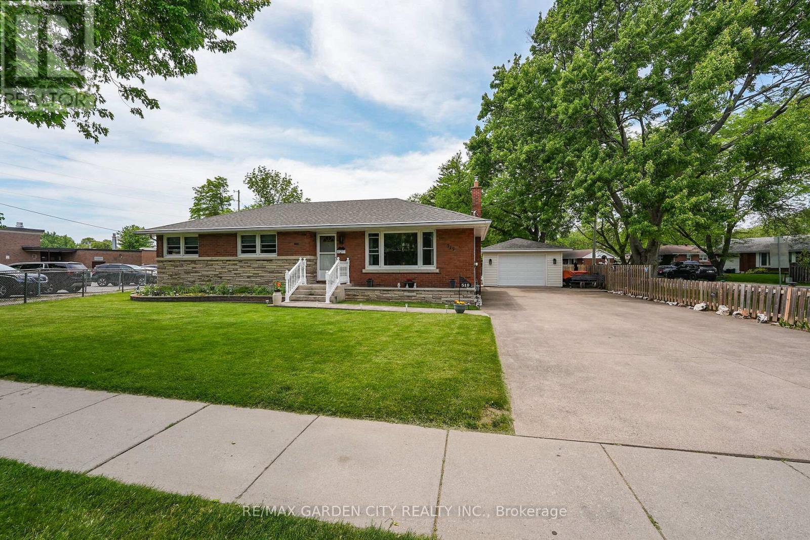 519 Bunting Road, St. Catharines, Ontario  L2M 3A9 - Photo 41 - X13253814