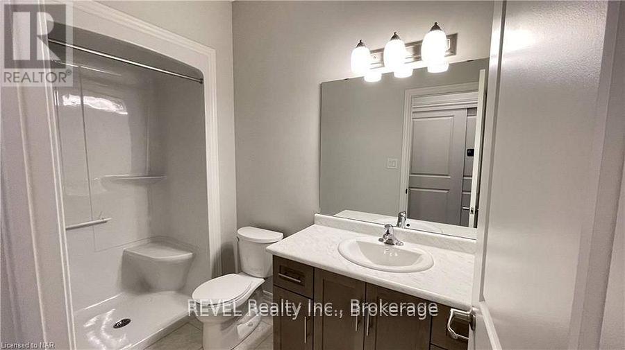 86 Summersides Boulevard, Pelham, Ontario  L0S 1E6 - Photo 10 - X13254672