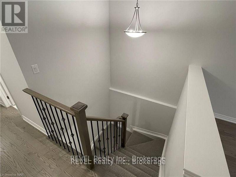 86 Summersides Boulevard, Pelham, Ontario  L0S 1E6 - Photo 14 - X13254672