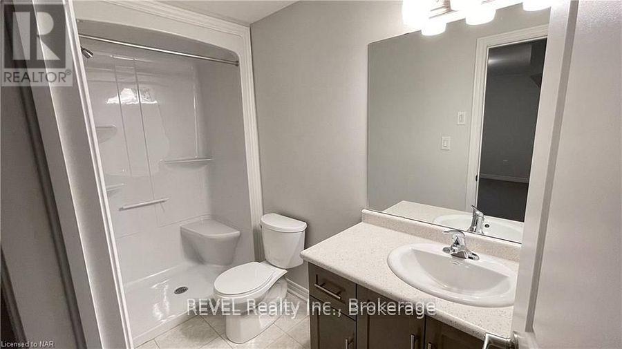 86 Summersides Boulevard, Pelham, Ontario  L0S 1E6 - Photo 18 - X13254672
