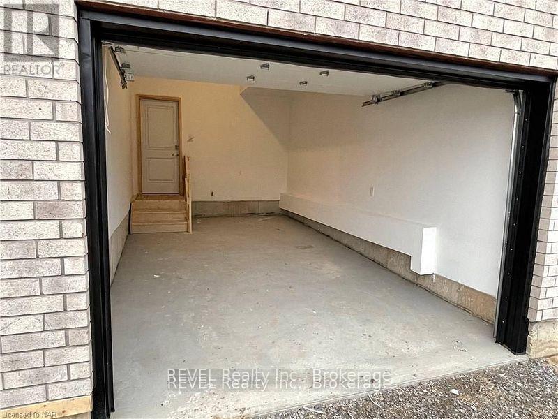 86 Summersides Boulevard, Pelham, Ontario  L0S 1E6 - Photo 21 - X13254672