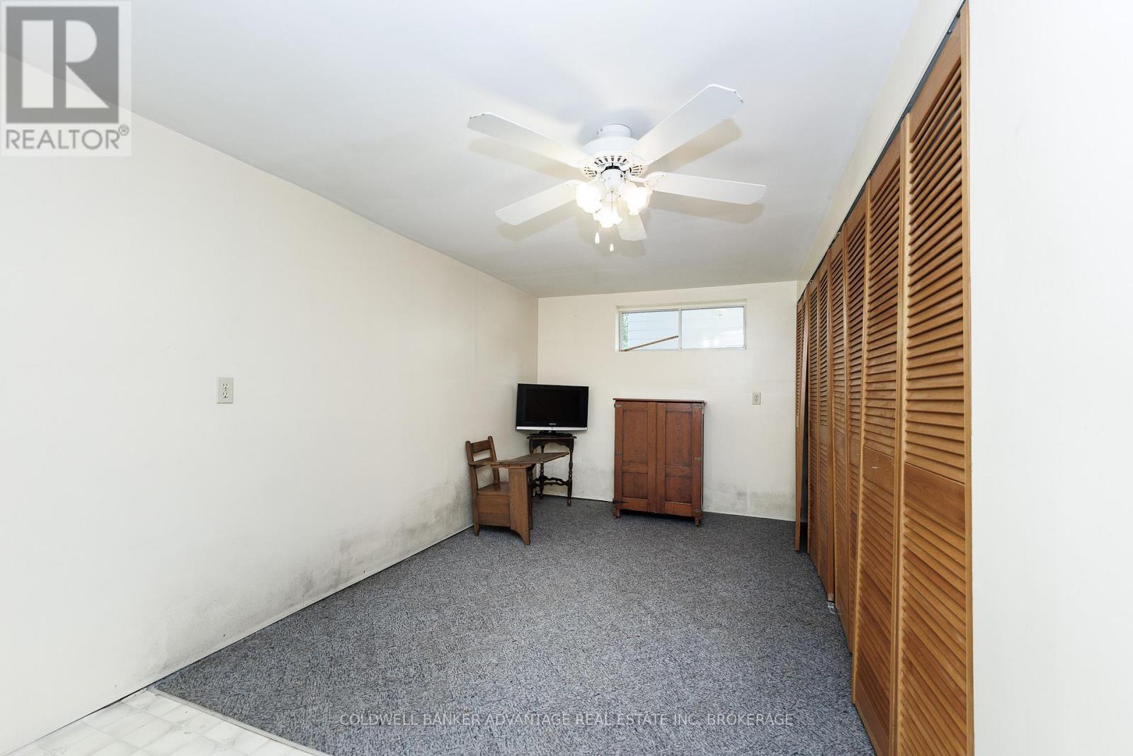 4706 Miller Road, Port Colborne, Ontario  L3B 5N7 - Photo 32 - X13255696