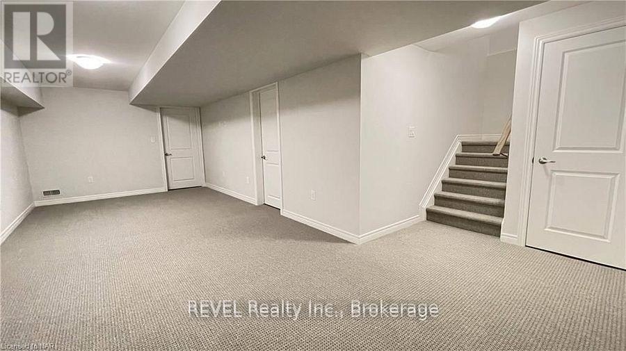 86 Summersides Boulevard, Pelham, Ontario  L0S 1E6 - Photo 15 - X13254672