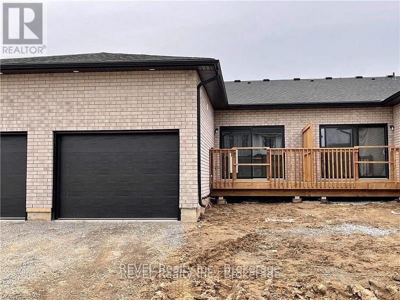 86 Summersides Boulevard, Pelham, Ontario  L0S 1E6 - Photo 20 - X13254672