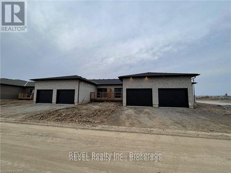 86 Summersides Boulevard, Pelham, Ontario  L0S 1E6 - Photo 22 - X13254672