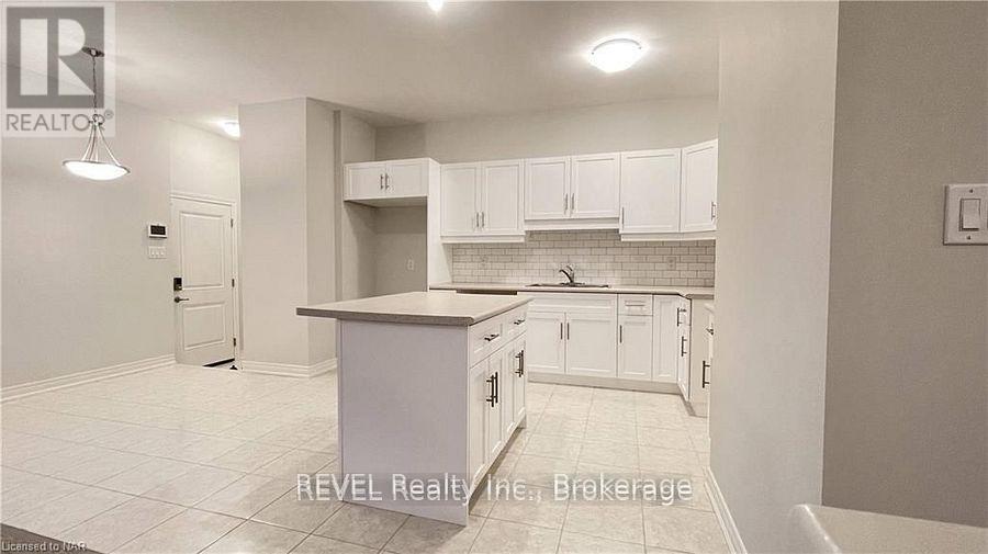 86 Summersides Boulevard, Pelham, Ontario  L0S 1E6 - Photo 6 - X13254672