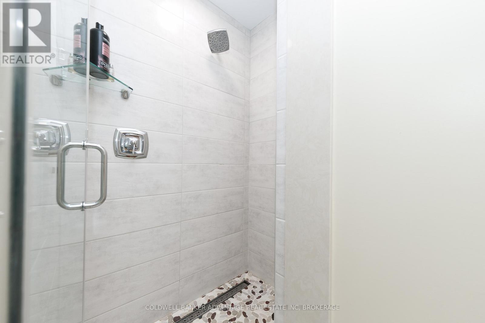 4706 Miller Road, Port Colborne, Ontario  L3B 5N7 - Photo 20 - X13255696